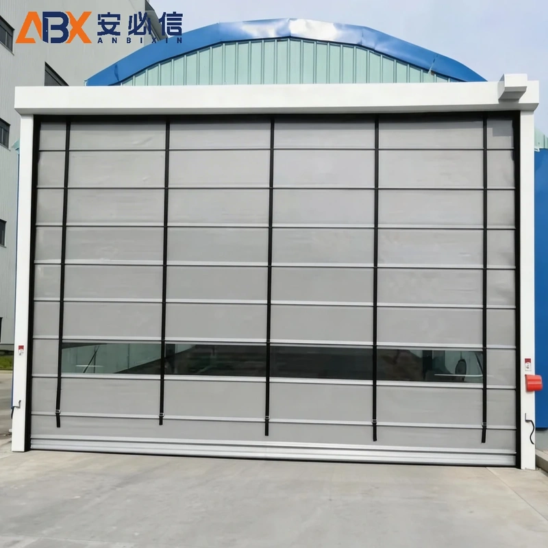 黑河市充气式门封
