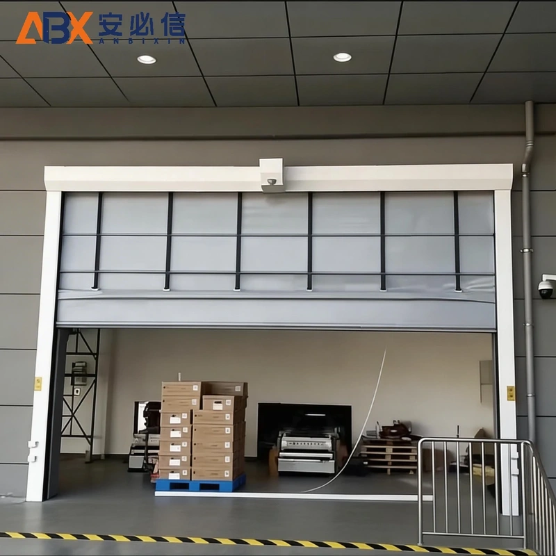 黑河市背带门